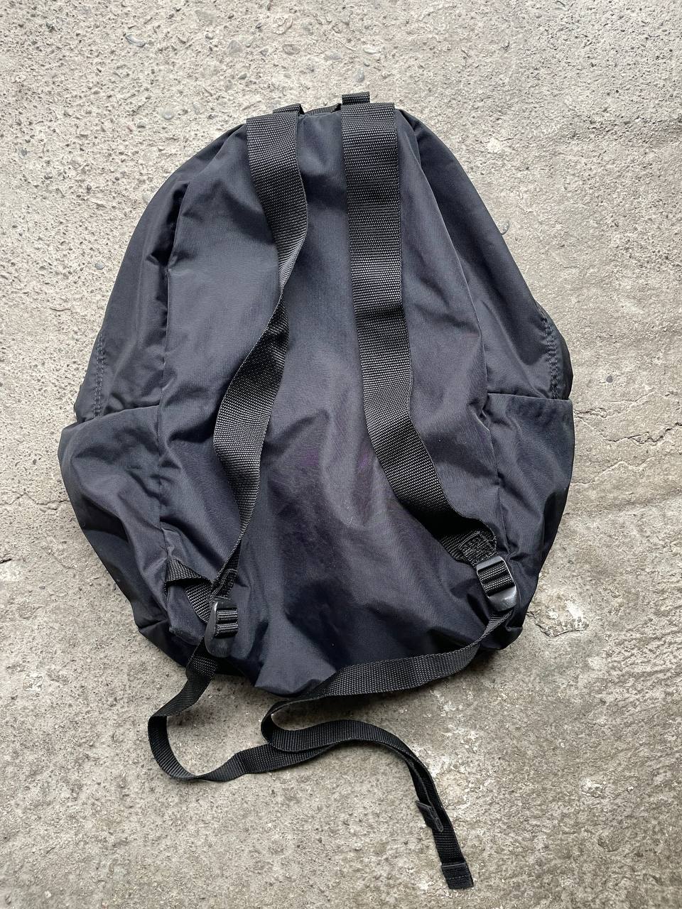EASTPAK backpack