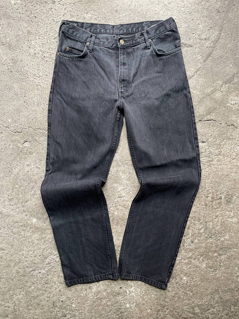 Lee Brooklyn jeans (34x30)