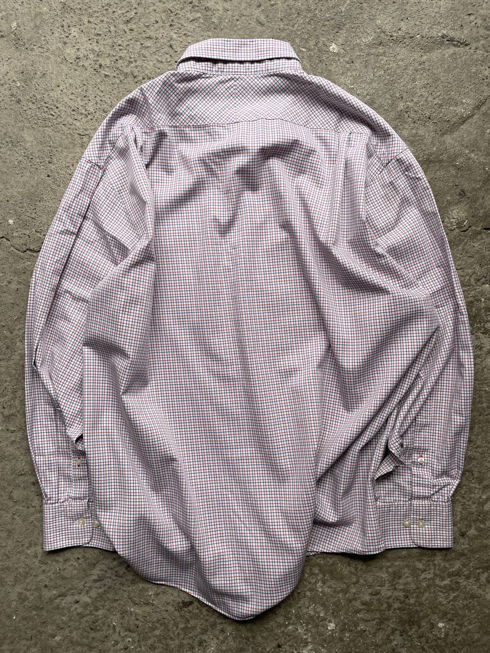 Tommy Hilfiger Shirt (34–35)