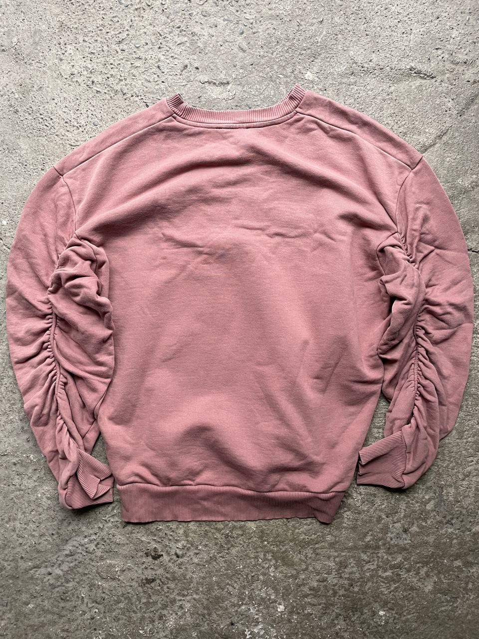 Diesel Sweatshirt (XS) real S-M