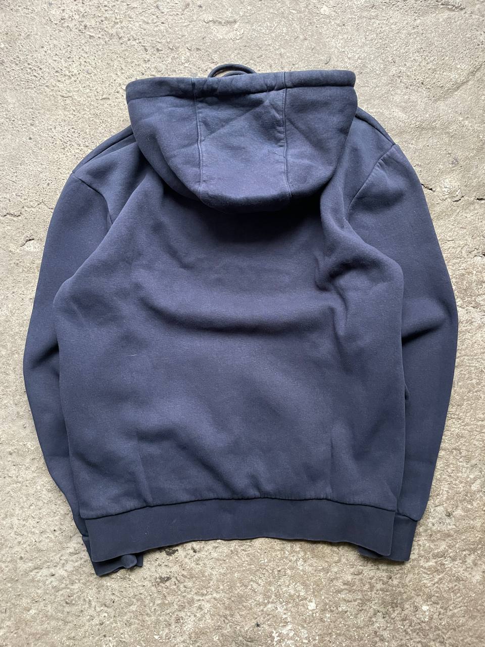 Hoodrich hoodie (XL)