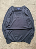 Fred Perry Pullover (8)