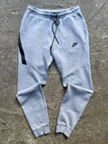 Nike Track Pants (S)