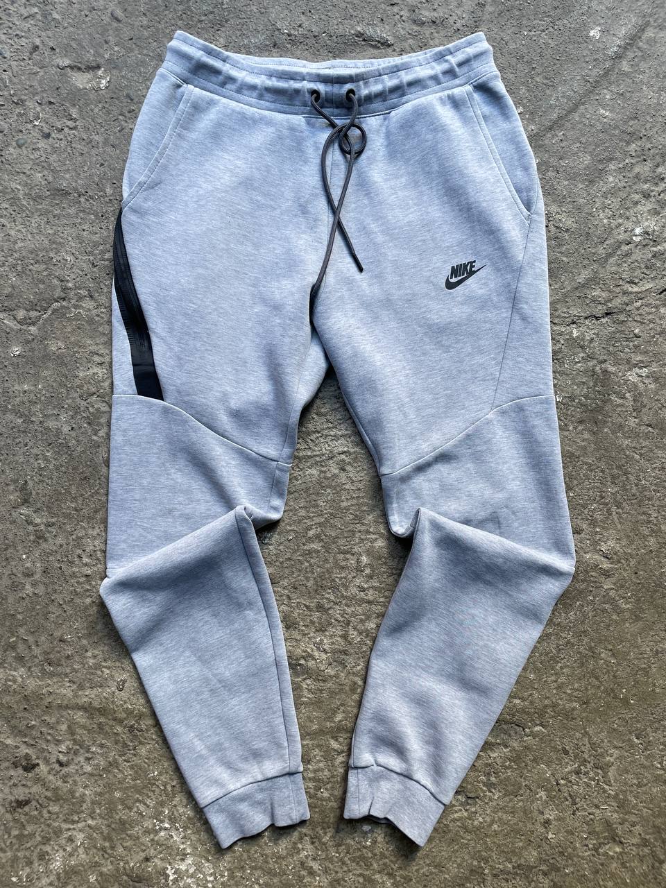 Nike Track Pants (S)