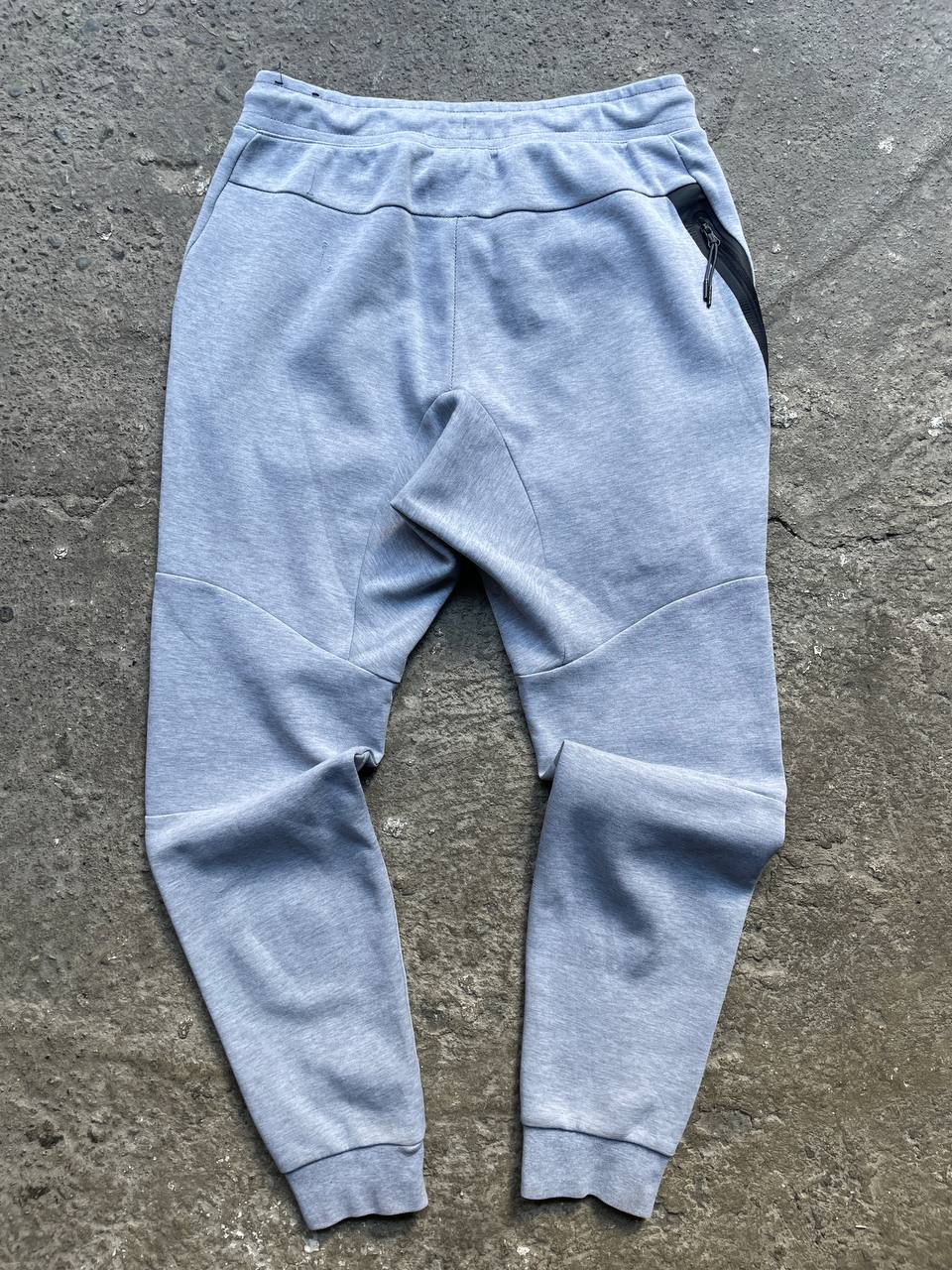 Nike Track Pants (S)