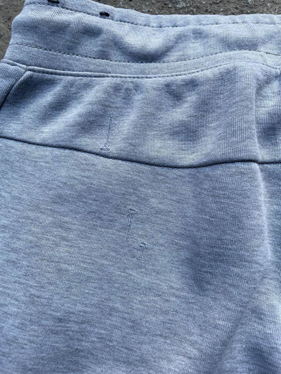 Nike Track Pants (S)