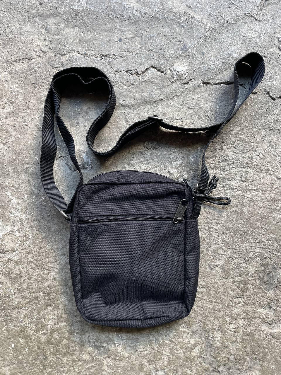 Eastpak Shoulder Bag (20×15 cm)