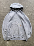 Carhartt Hoodie (L)