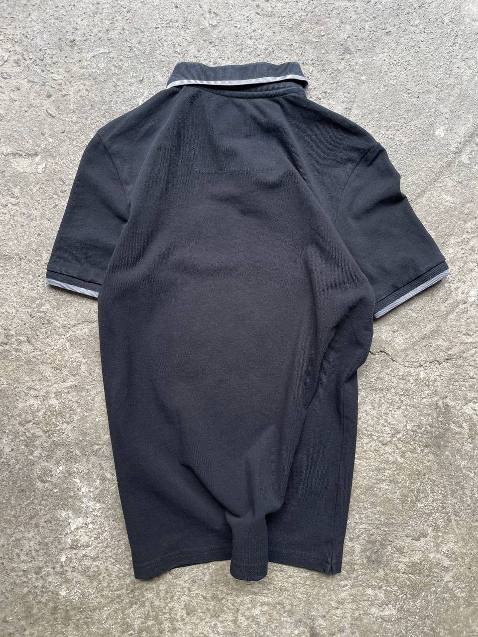 Weekend Offender Polo (XS, fits S)