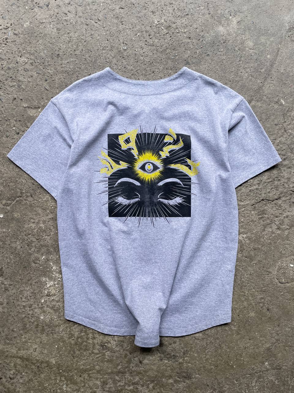 Yoroshiku Jersey (L)