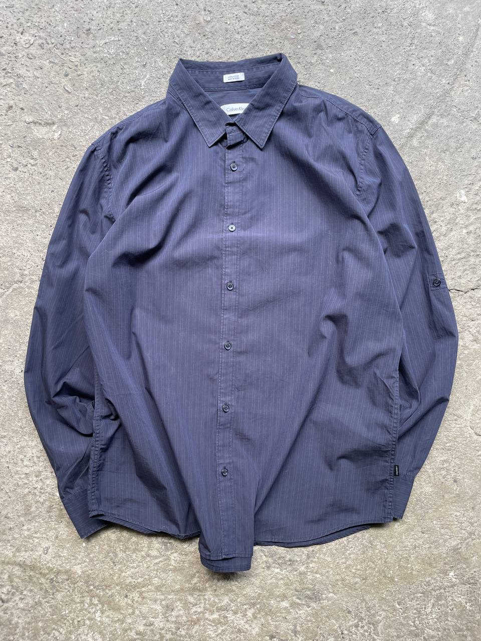 Calvin Klein Shirt (XL)