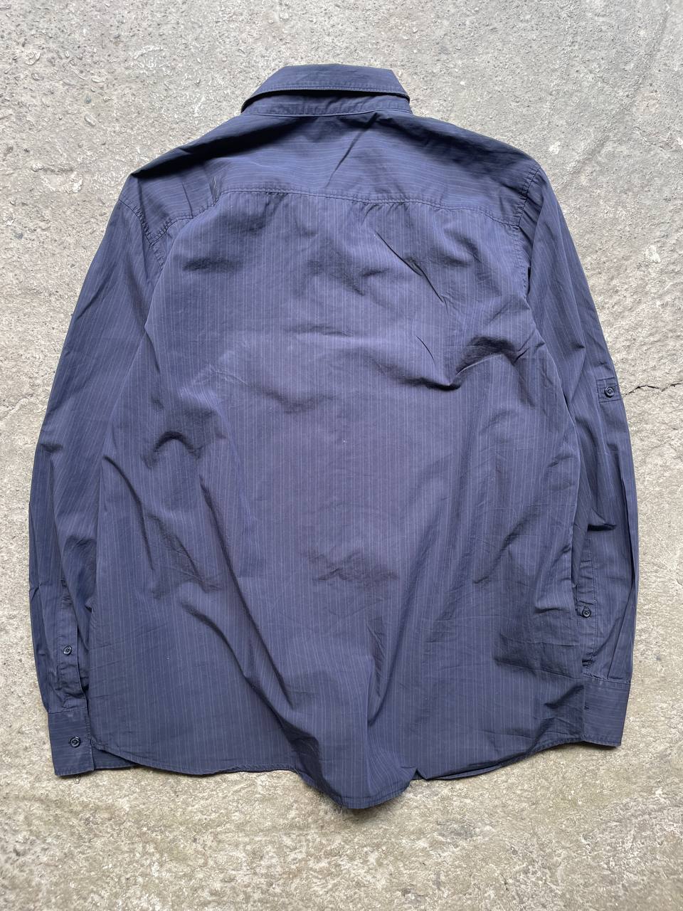 Calvin Klein Shirt (XL)