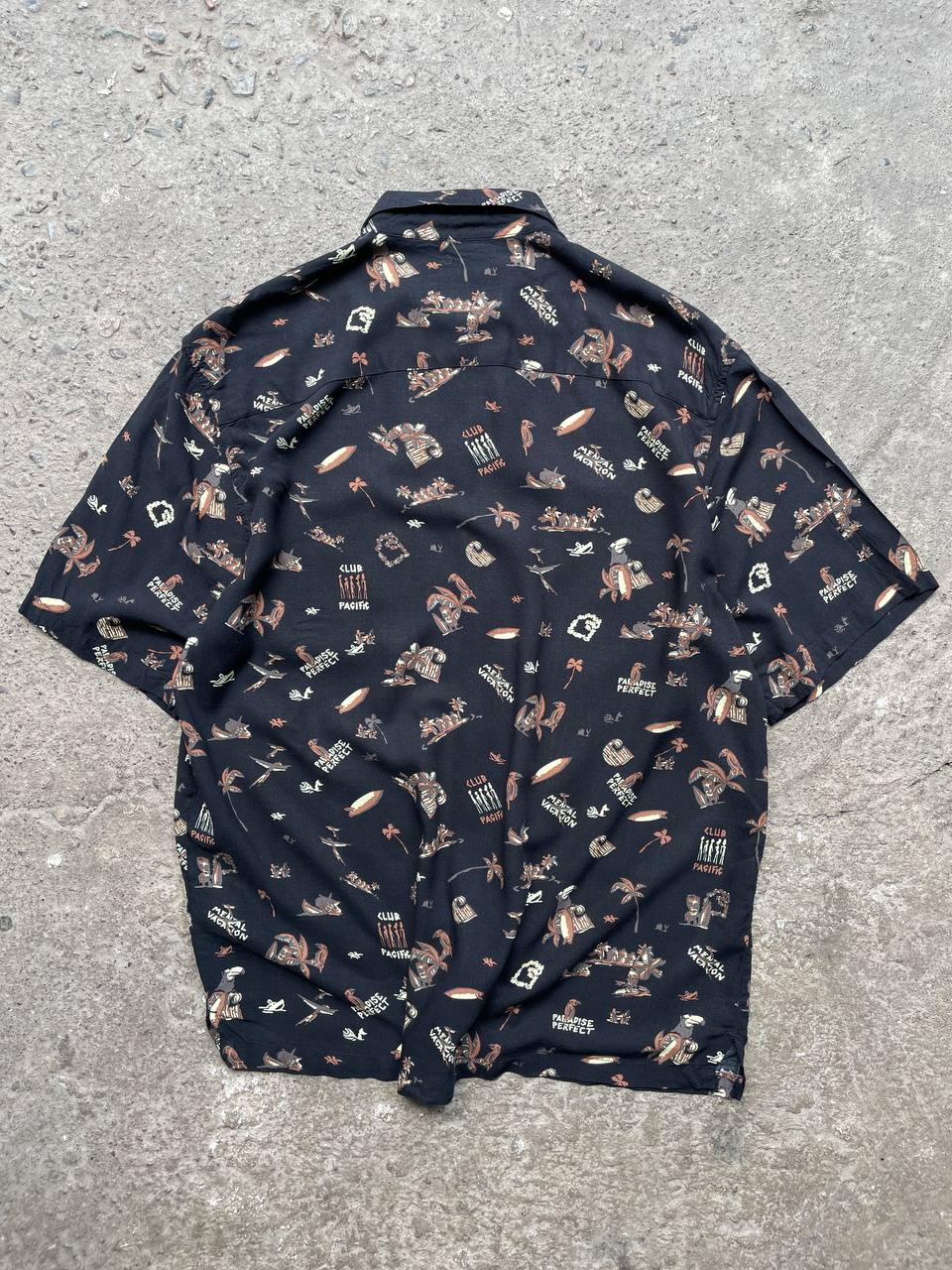 Carhartt WIP Shirt (M)