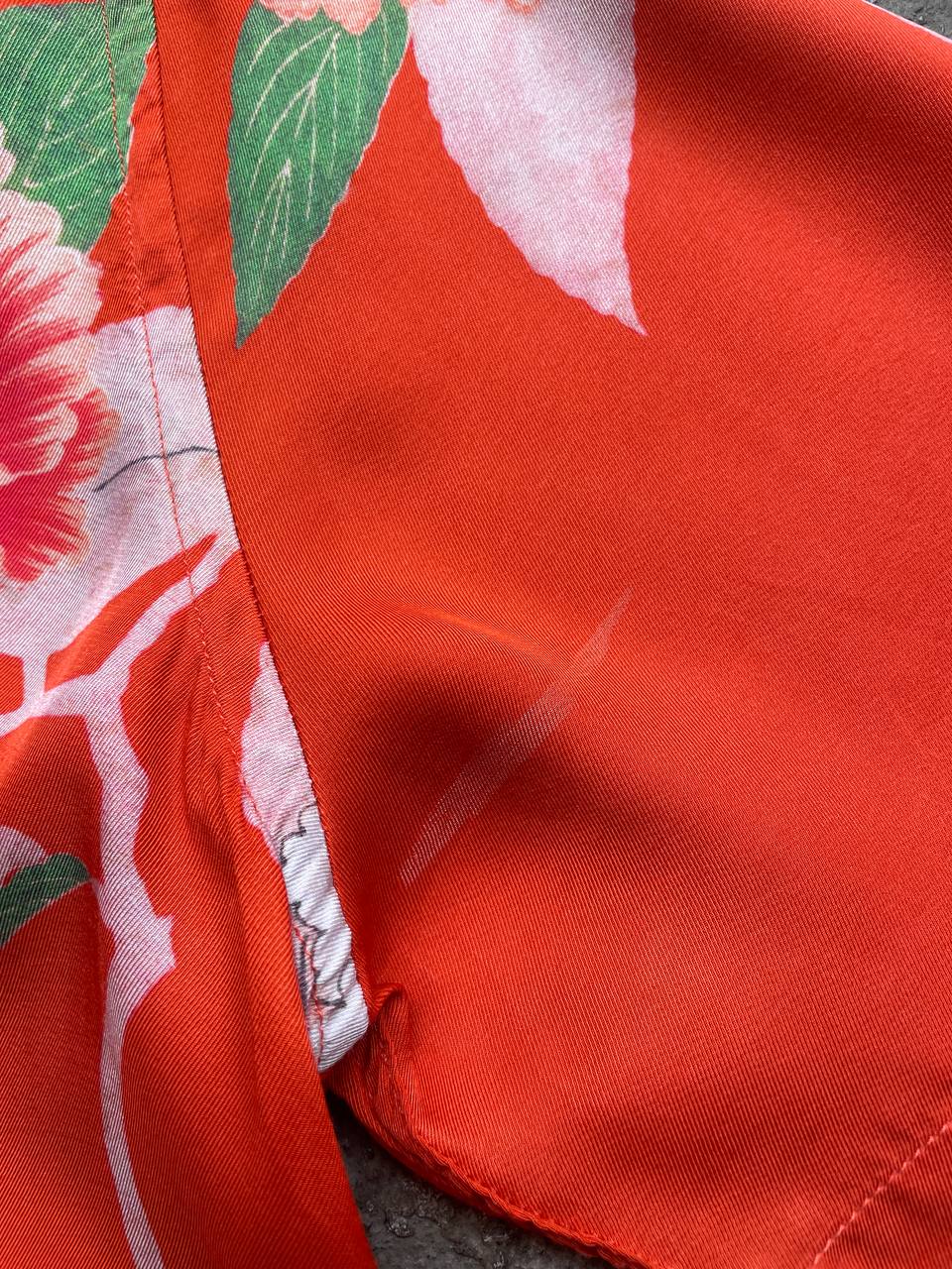 AllSaints Shirt (S, fits M)