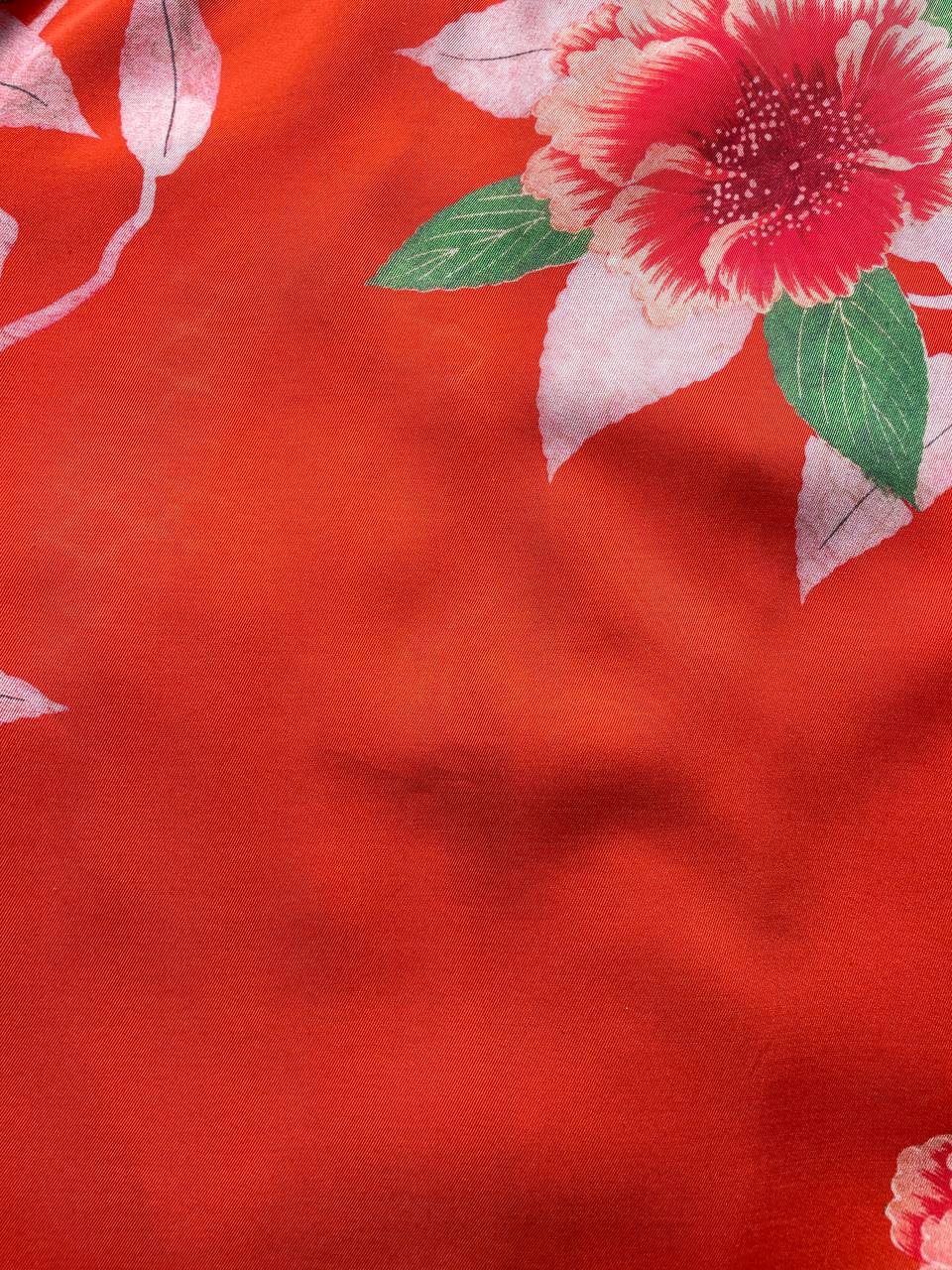 AllSaints Shirt (S, fits M)