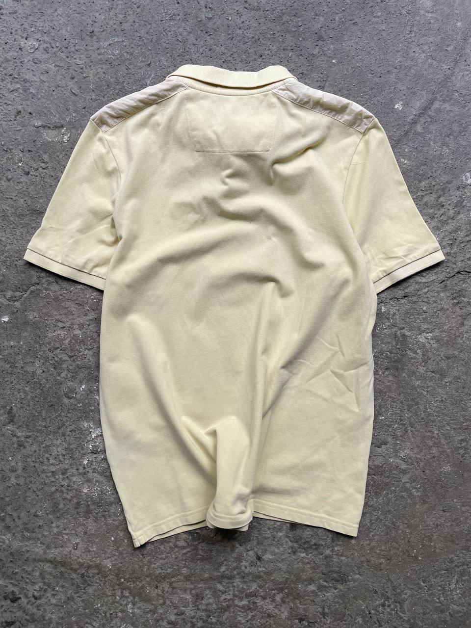 Weekend Offender Polo (L)