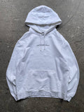 AllSaints Hoodie (M, fits L)
