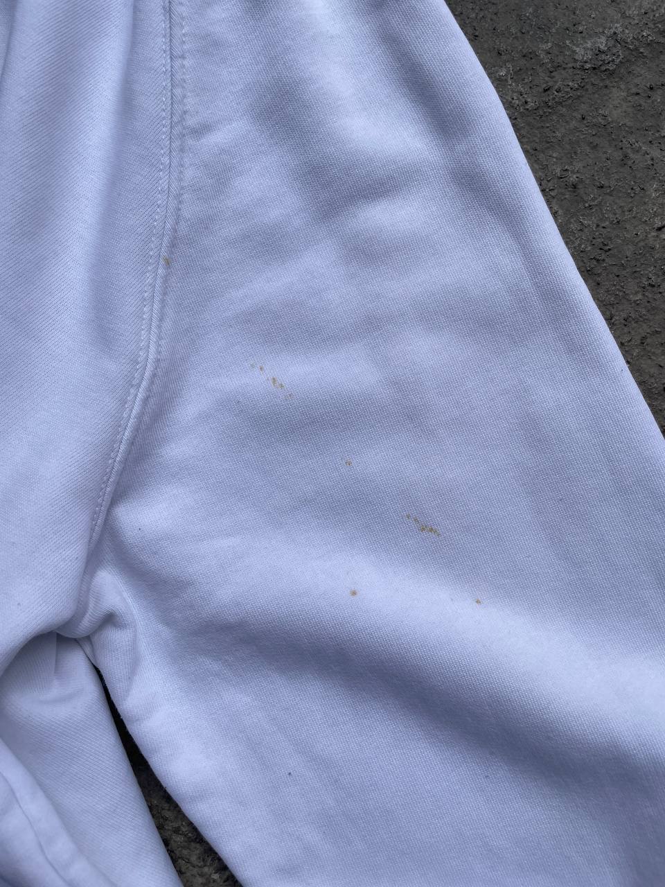 Alpha Industries Sweatshirt (M)