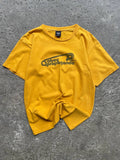 Obey T-Shirt (M)