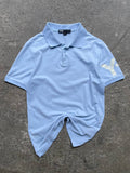 Y-3 Polo (S)