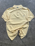 Lacoste Polo (2XL, fits L)