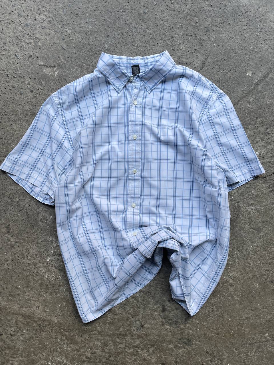 Palph Lauren (XL, fits L)