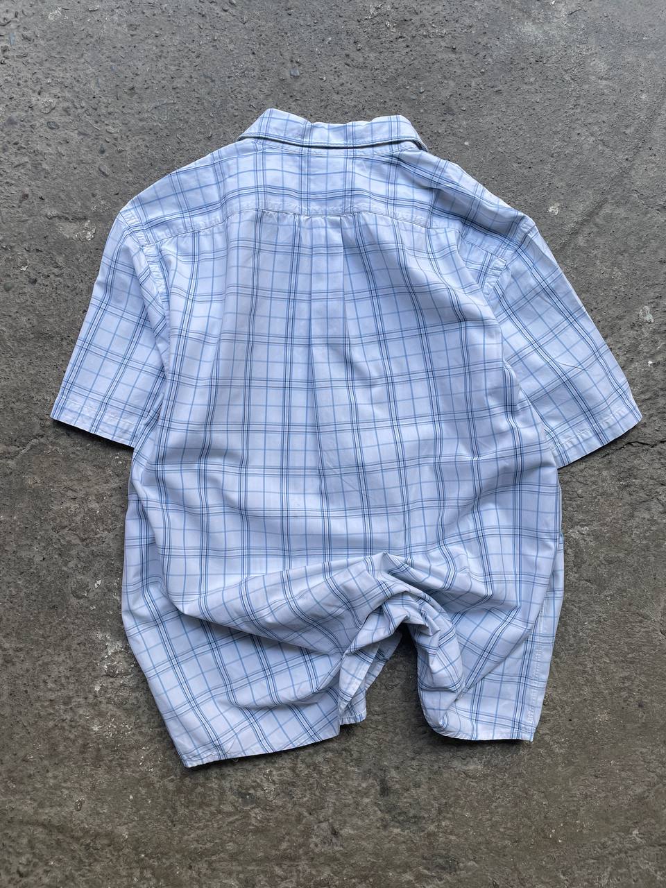 Palph Lauren (XL, fits L)