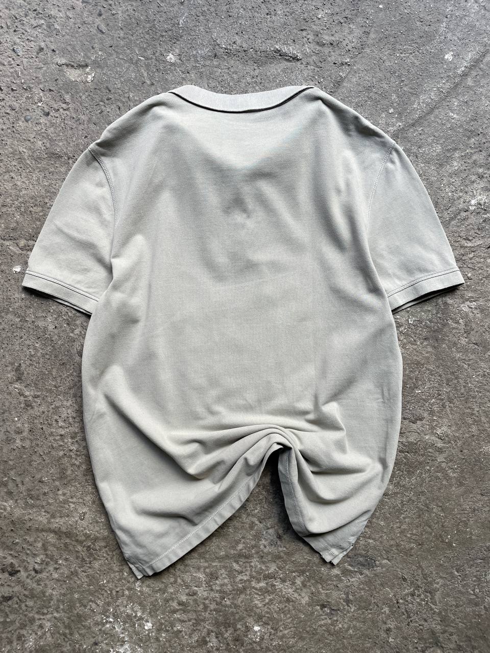 AllSaints Polo (L, fits M)