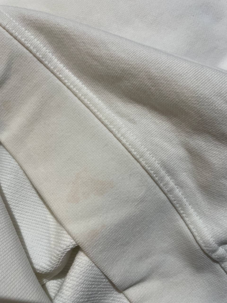 AllSaints Hoodie (M, fits L)