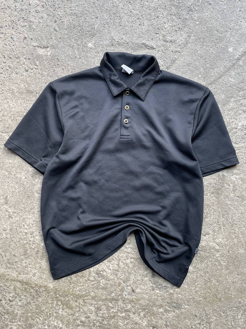 Nike Polo (M)