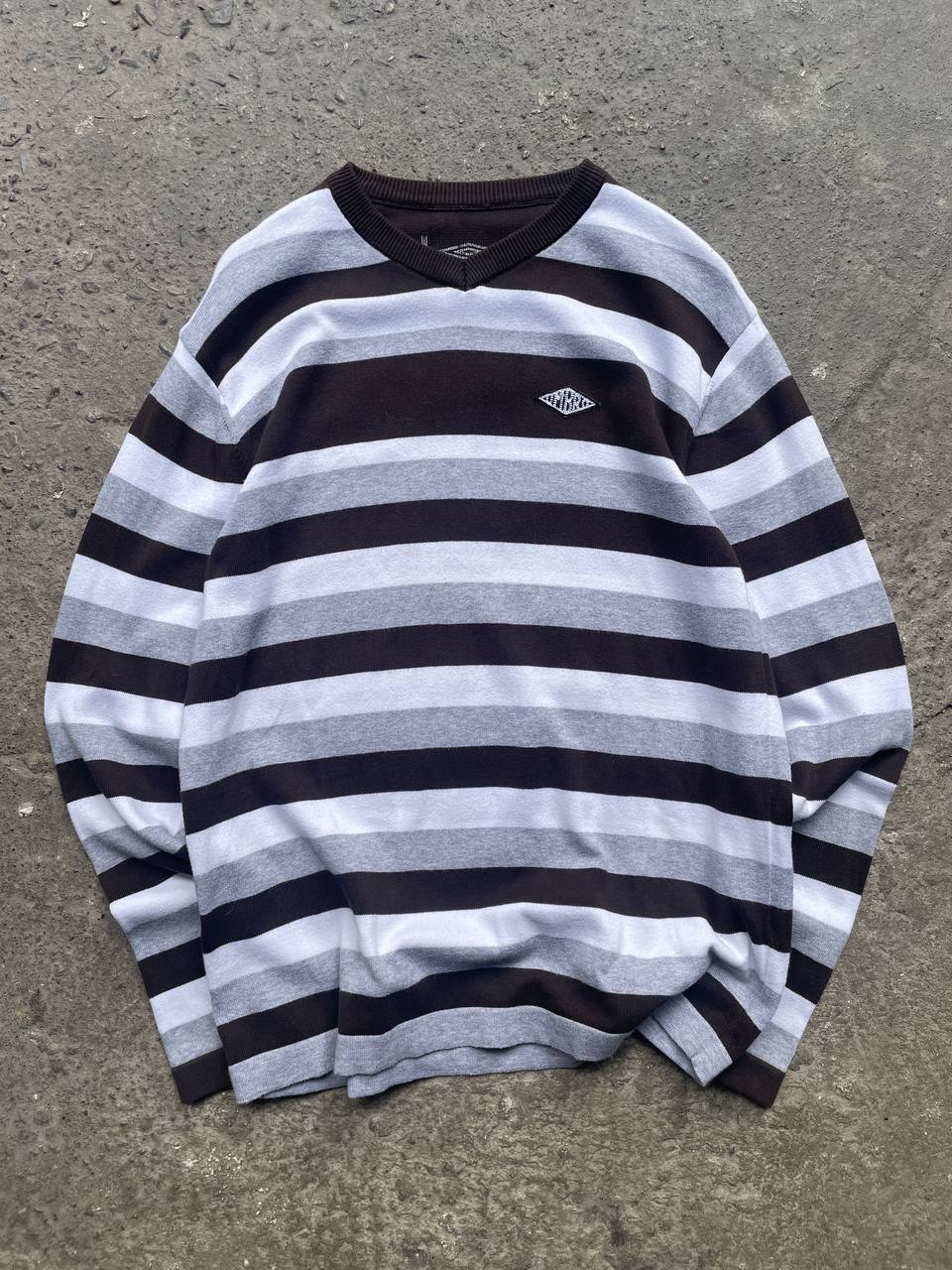 Umbro Sweatshirt (L)