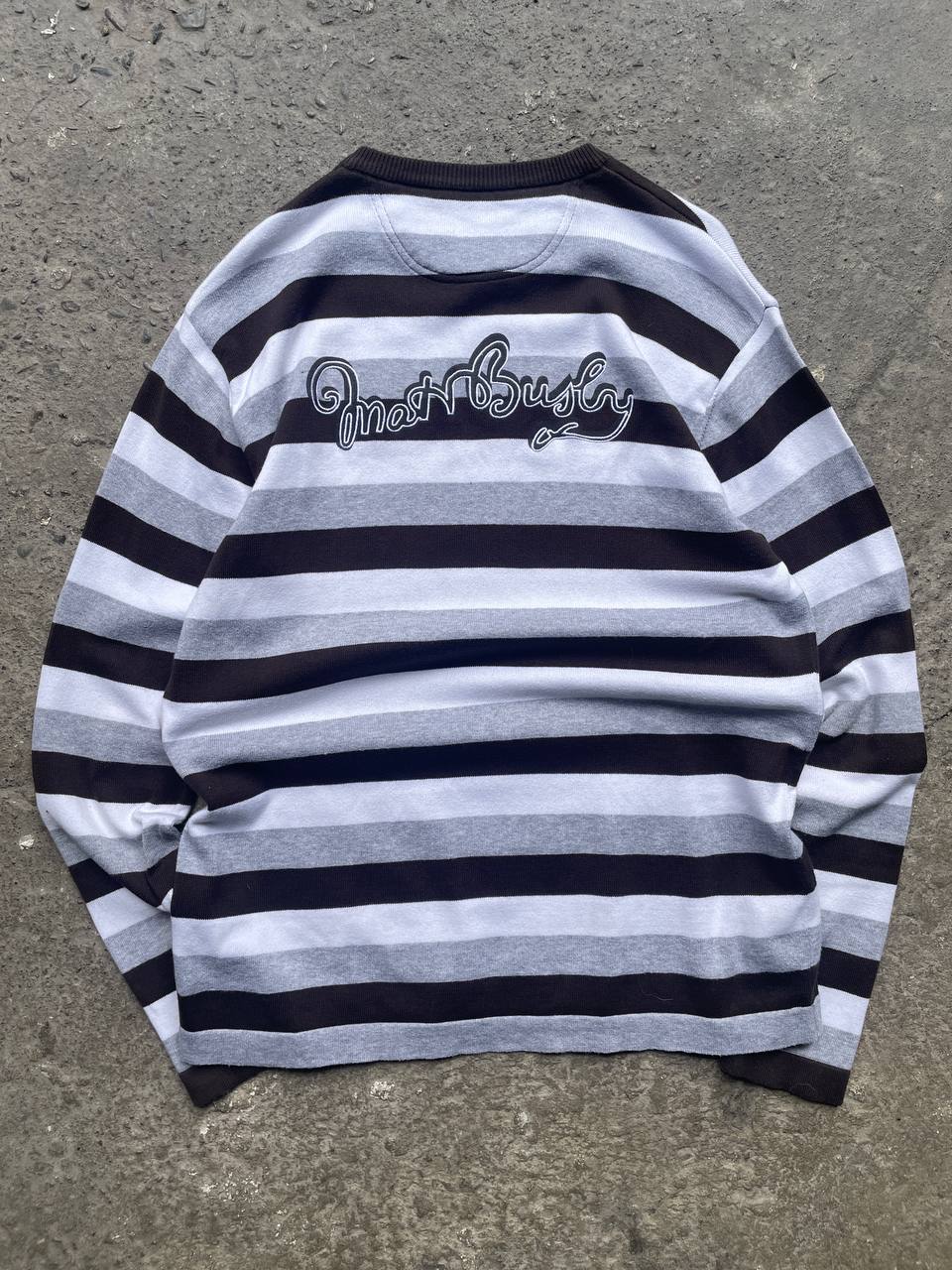 Umbro Sweatshirt (L)