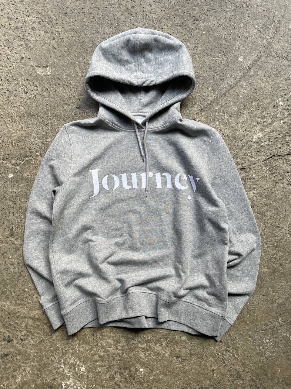 Samsoe Samsoe Hoodie (XS, fits S)