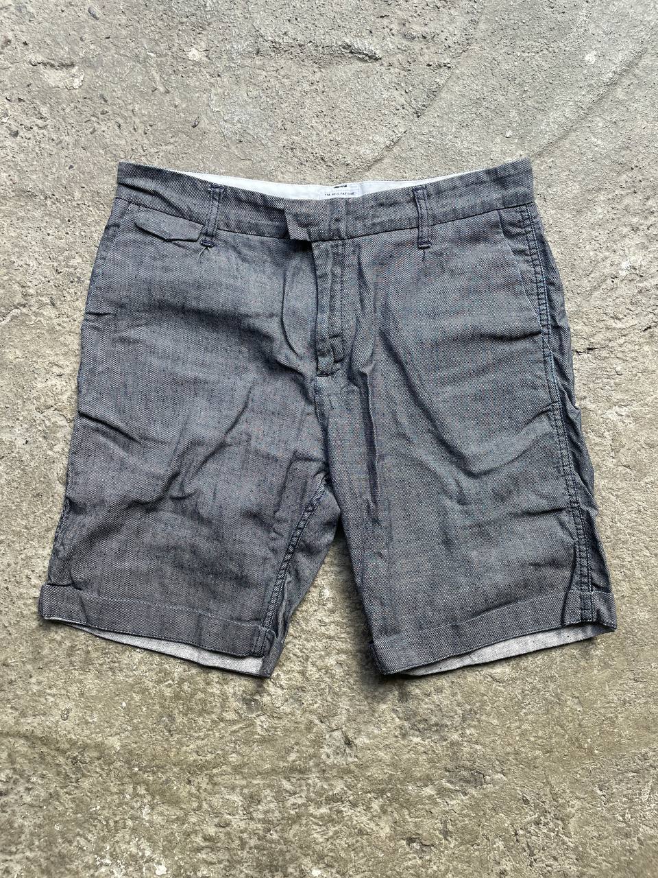Edwin Shorts (32)