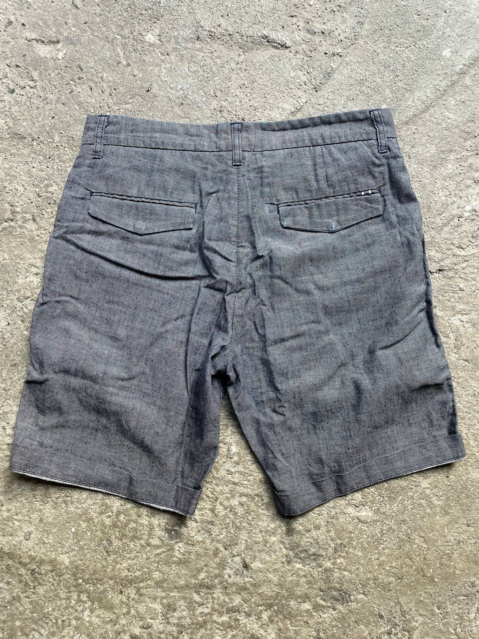 Edwin Shorts (32)