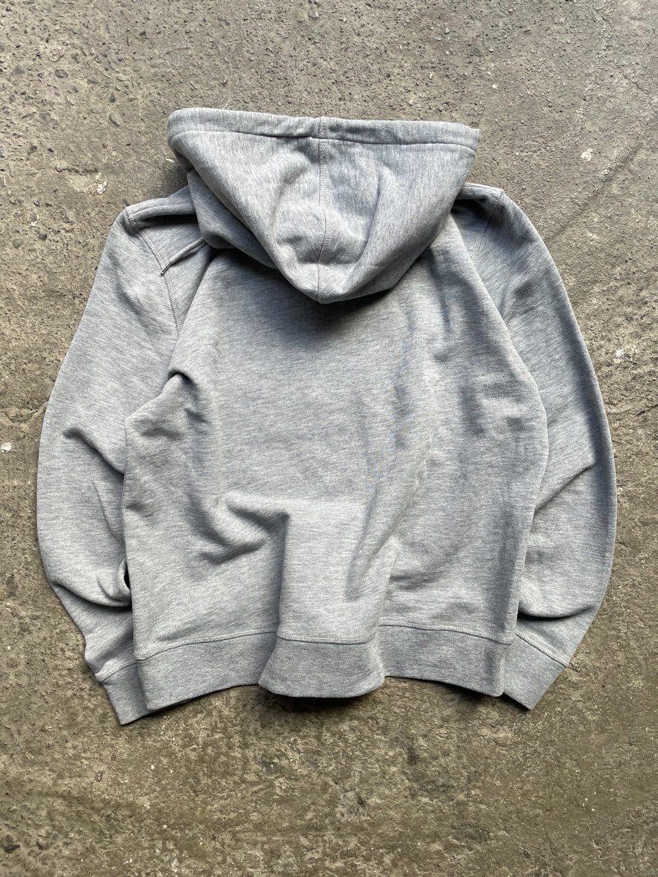 Samsoe Samsoe Hoodie (XS, fits S)