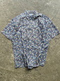 Reyn Spooner Shirt (L)
