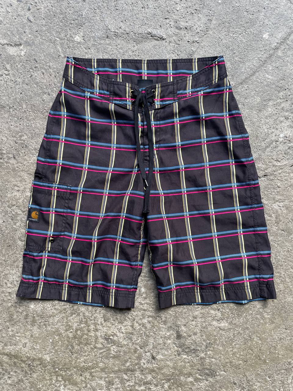 Carhartt Shorts (XS)