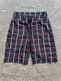 Carhartt Shorts (XS)
