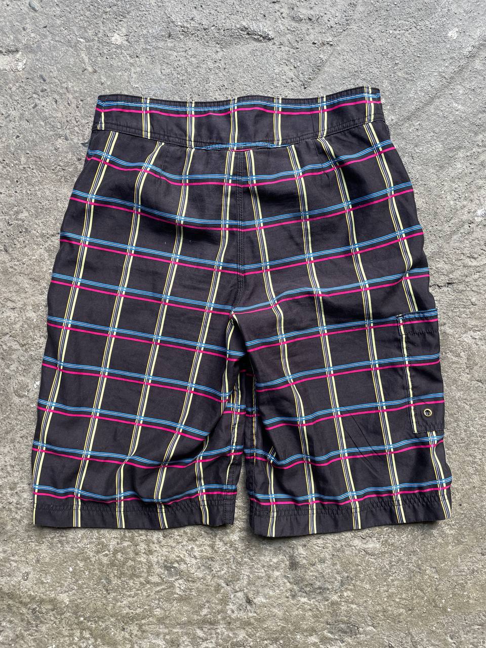 Carhartt Shorts (XS)