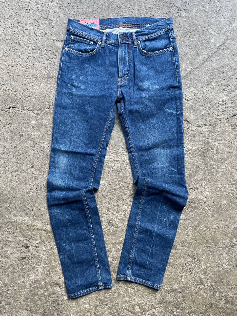 Acne Studios Jeans (30x30)