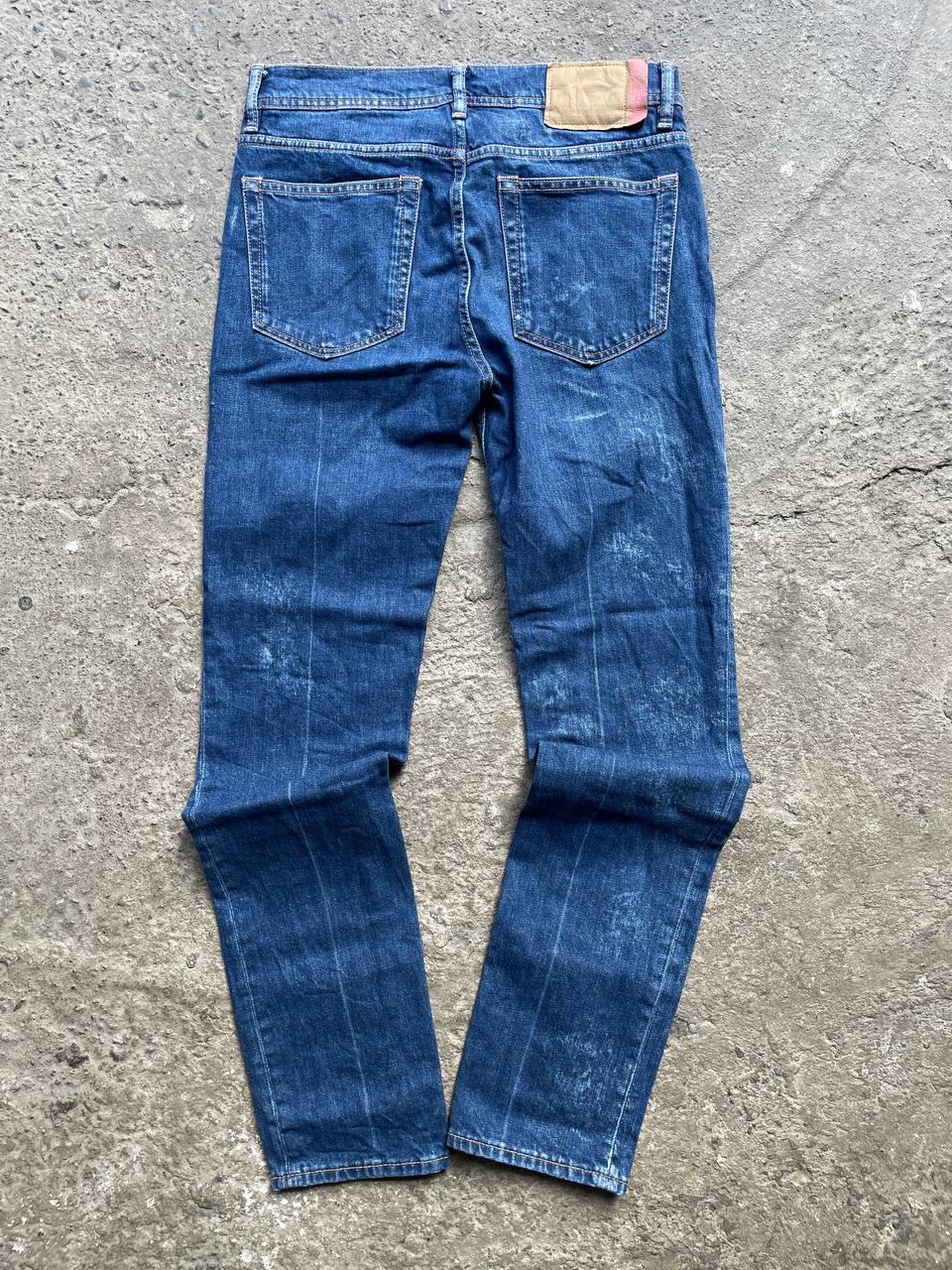 Acne Studios Jeans (30x30)