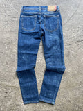 Acne Studios Jeans (30x30)