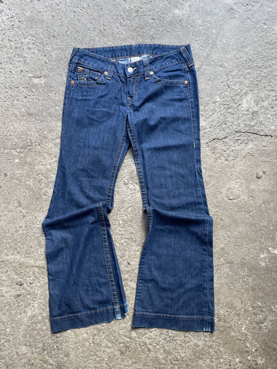 True Religion Jeans (32)