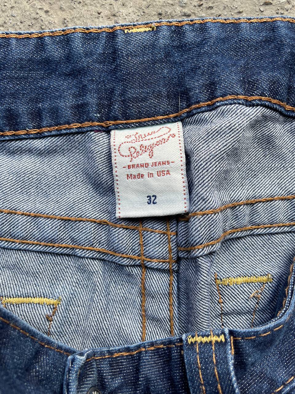 True Religion Jeans (32)