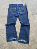 True Religion Jeans (32)