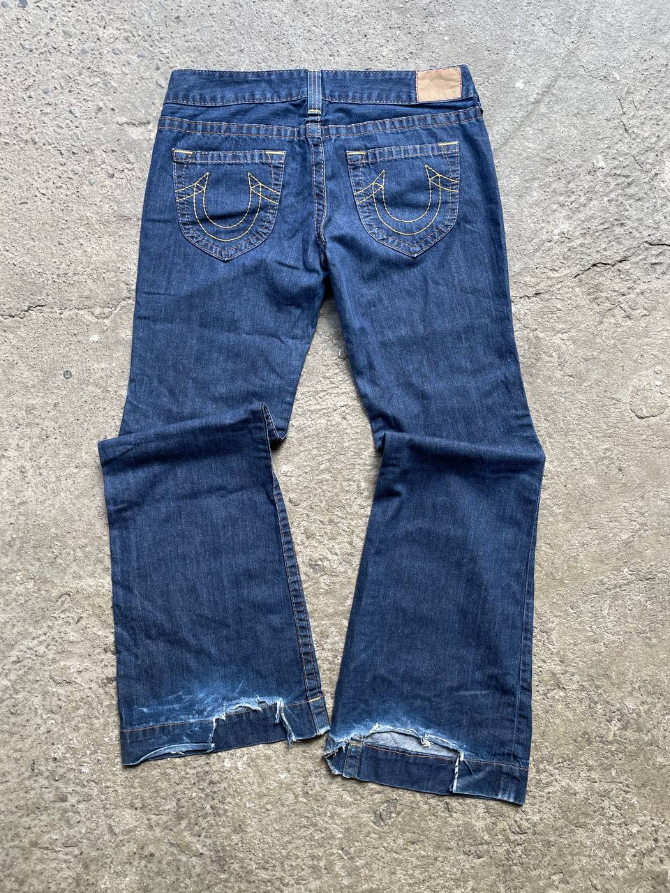 True Religion Jeans (32)