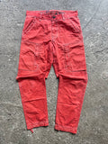 Murphy & Nye Cargo Pants (33)