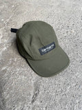 Carhartt WIP Keaton cap (One Size)