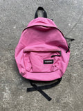 Eastpak Backpack (33×39 cm)